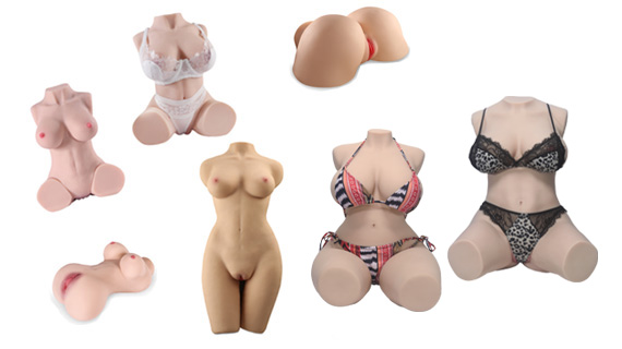 Sex Doll Torso Buyer Guide Series Part 1 – Wait! Don’T Forget About Weight!